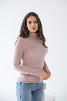 Водолазка жіноча